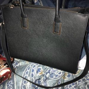 Large H&M Tote